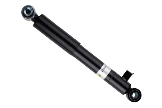 Støtdemper BILSTEIN 19-238487