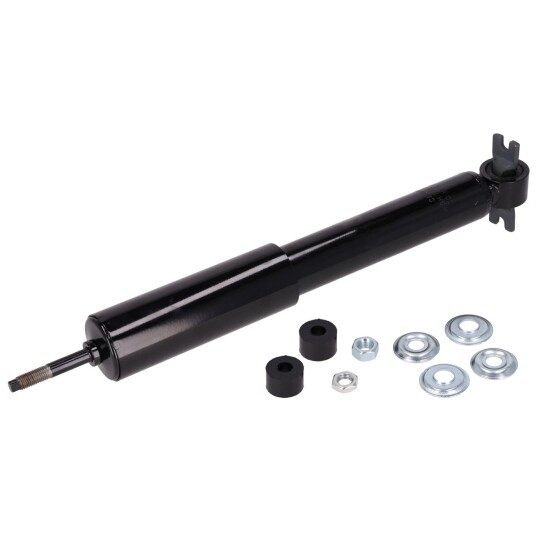 Støtdemper FEBI BILSTEIN 194210 Støtdemper FEBI BILSTEIN 194210