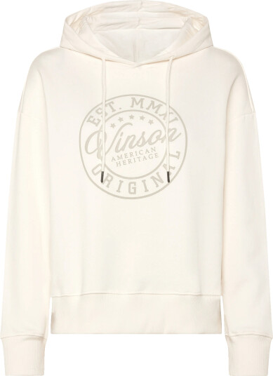 VINSON | Sloane Reg Lo Vin W Sw | XL