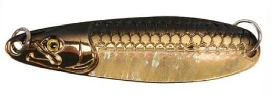 Daiwa WISE MASAU 12g ABALONE GOLD BLACK Daiwa WISE MASAU 12g ABALONE GOLD BLACK