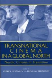 Transnational Cinema In A Global North
