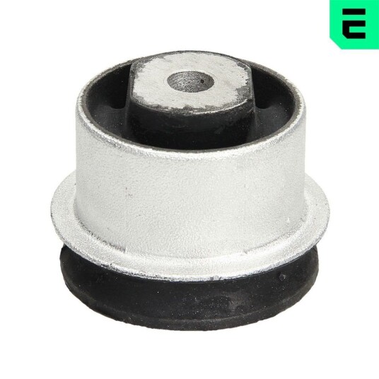 Feste styrestag OPTIMAL F8 6098 Feste styrestag OPTIMAL F8 6098