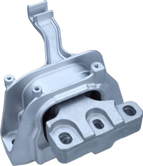 MAXGEAR 40-0837 Motorfeste
