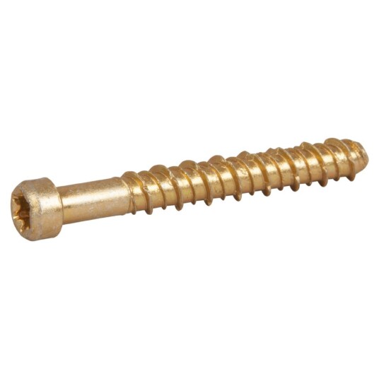 Essve Betongskrue List 5x40 Fzg 8