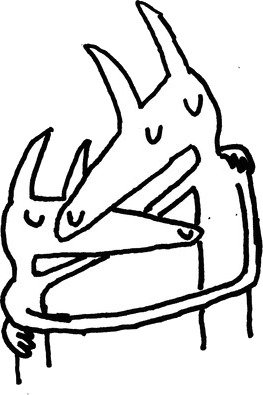 Twin Fantasy Mirror To Mirror Vinyl