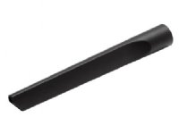 Nilfisk 6084 Crevice nozzle Svart