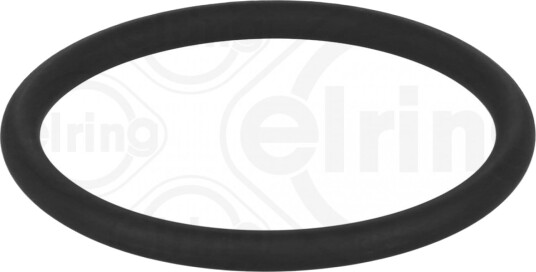 Tetning innsugningsmanifold ELRING 445.270