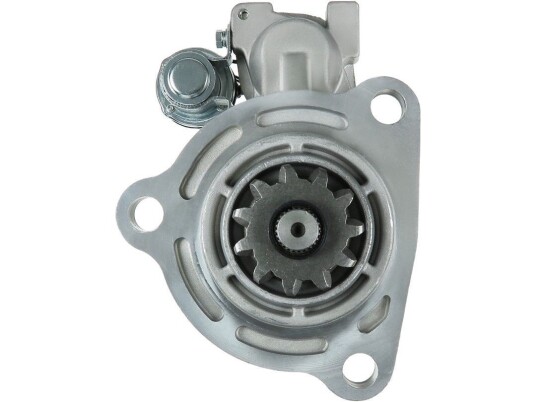 Starter AS-PL S1128