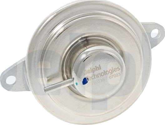DELPHI EG10515-12B1 EGR-ventil