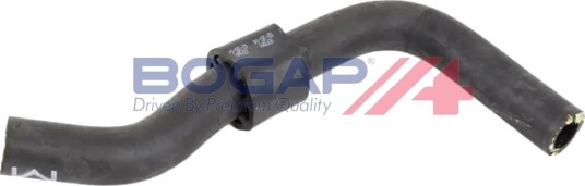 Radiatorslange BOGAP A4228630
