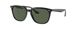 Ray-Ban RB4362 601/71 5518 Ray-Ban RB4362 601/71 5518
