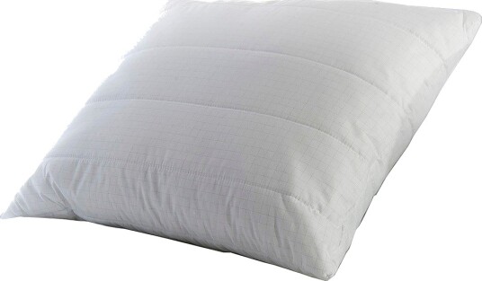 Varnamo of Sweden Pute TopCool Medium Hvit Varnamo of Sweden Pute TopCool Medium Hvit