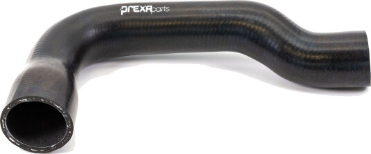 PREXAparts P326188 Radiatorslange