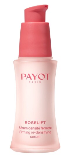 Payot Roselift Oppstrammende Ansiktsserum 30 ml Payot Roselift Oppstrammende Ansiktsserum 30 ml