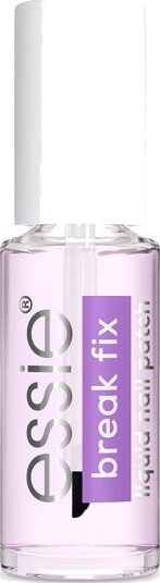Essie Break Fix Liquid Nail Patch