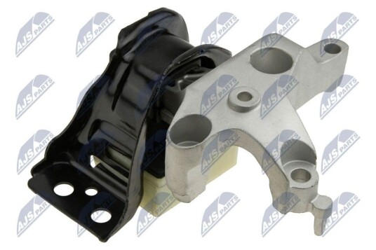 Motorfeste NTY ZPS-RE-108