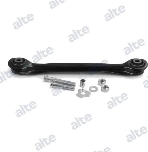 Bærearm ALTE AUTOMOTIVE 84832AL
