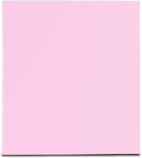 Hama 00007552 A4 Oppbevaring Rosa 3,9 Cm 290 Mm 325 Mm