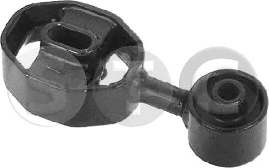STC T404234 Motorfeste STC T404234 Motorfeste