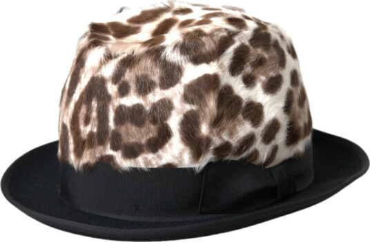 Dolce & Gabbana Herre Accessories Flerfarget ONE SIZE,