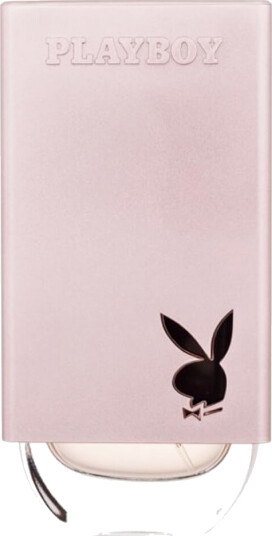 Playboy Make The Cover 30 ml