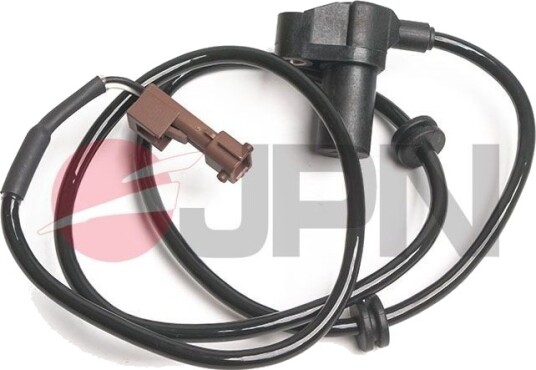 JPN 75E9525 JPN Sensor ABS