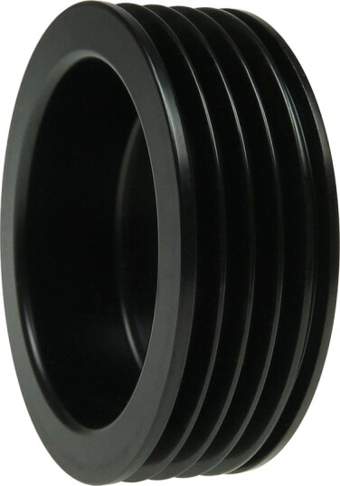 Remskive, dynamo AS-PL AP1008S