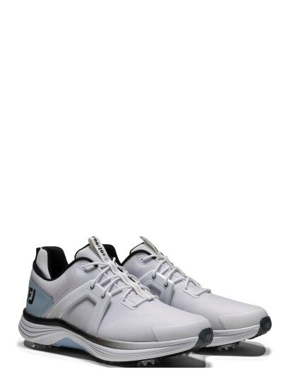 FootJoy Hyperflex   White   42.5