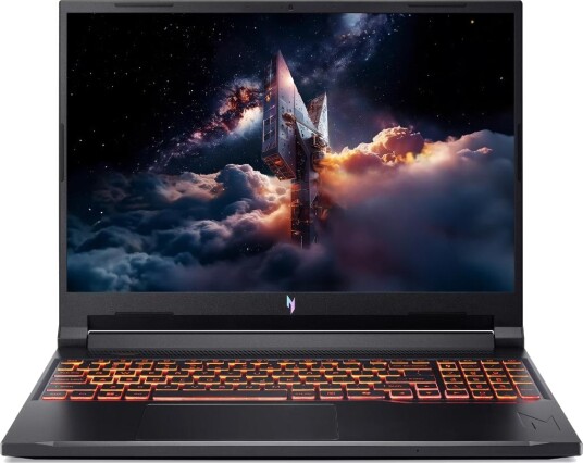Acer Nitro V16 ANV16 42 R1E2 R7 260 16GB 1TB RTX5060 NH.QYXEG.004 Acer Nitro V16 ANV16 42 R1E2 R7 260 16GB 1TB RTX5060 NH.QYXEG.004