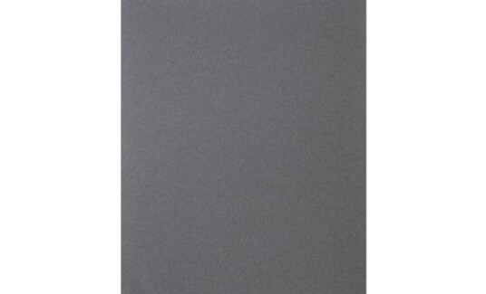 Pferd Slipepapir 45014018 K180 280x230mm 50 stk