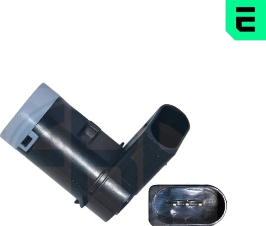 ERA 566087A Parkeringssensor