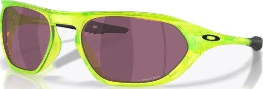 Oakley Cage Jacket Grønn ONE SIZE