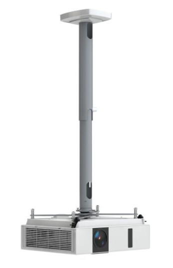 Kindermann Comfort² 60 Loft 20 Kg 180° -20 20° 610 Cm Tüv / Gs Kindermann Comfort² 60 Loft 20 Kg 180° -20 20° 610 Cm Tüv / Gs