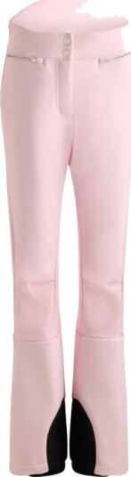 Fusalp Dame Sport Rosa 2XS,