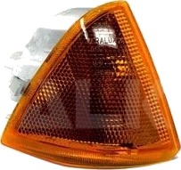 ALKAR 2106336 Blinklys ALKAR 2106336 Blinklys