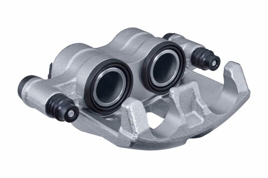 Bremsecaliper HELLA 8AN 355 796-121