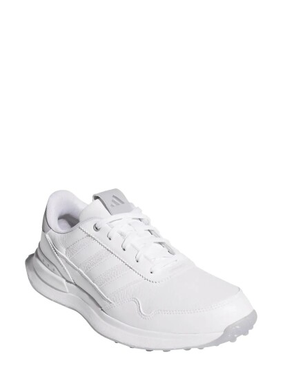 adidas Golf W S2G 26 Leather White 41 1/3