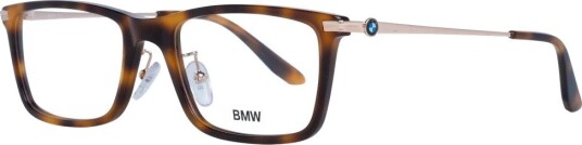 BMW Herre Accessories Brun ONE SIZE,