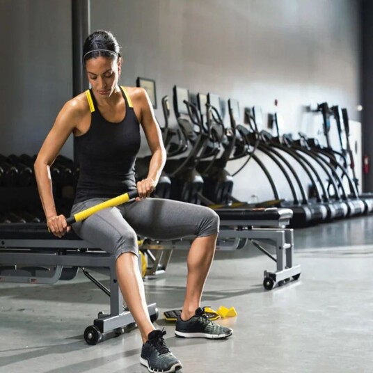 SKLZ Massage Bar SKLZ Massage Bar