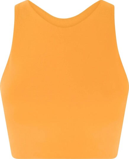 Girlfriend Collective | Dylan Bra | XXXXL