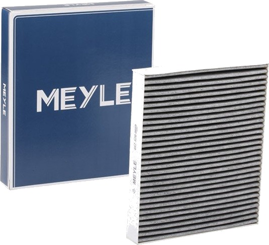 Kupefilter MEYLE 612 320 0019 Kupefilter MEYLE 612 320 0019