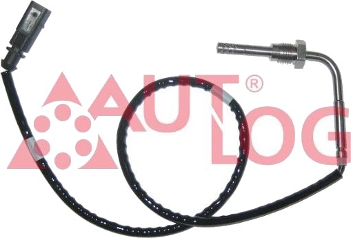 Sensor, eksostemperatur AUTLOG AS3165