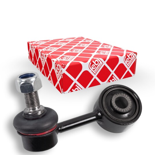 Stabilisator stag FEBI BILSTEIN 27985