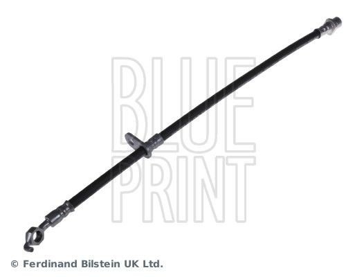 Bremseslange BLUE PRINT ADT353114 Bremseslange BLUE PRINT ADT353114