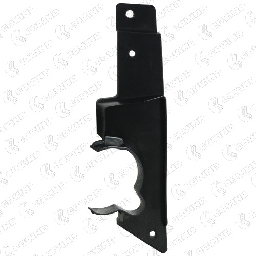 Holder, støtfanger COVIND TX2/136 Holder, støtfanger COVIND TX2/136