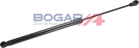 Baklukedemper BOGAP A5260117