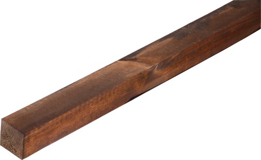 Møreroyal® FURU 48X048 LEKT BRUN ROYAL Møreroyal® FURU 48X048 LEKT BRUN ROYAL