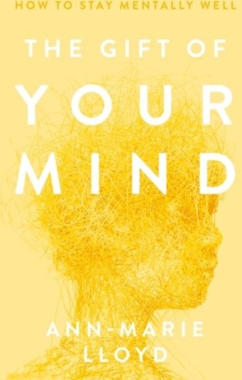 The Gift of Your Mind The Gift of Your Mind