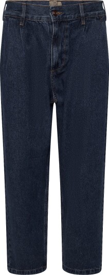 Redefined Rebel | Rrankara Jeans Loose Fit | 36 32