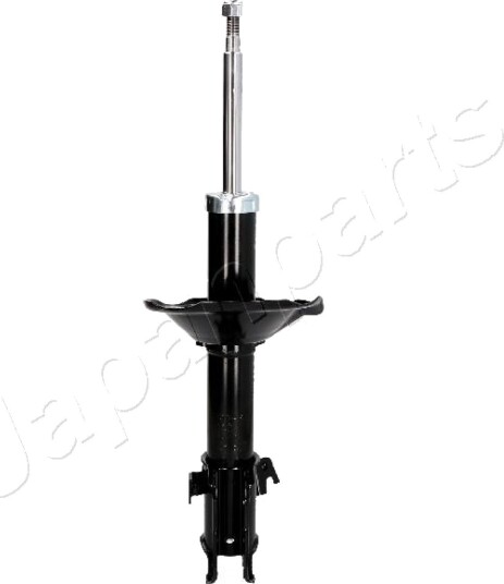 Støtdemper JAPANPARTS MM-70047 Støtdemper JAPANPARTS MM-70047
